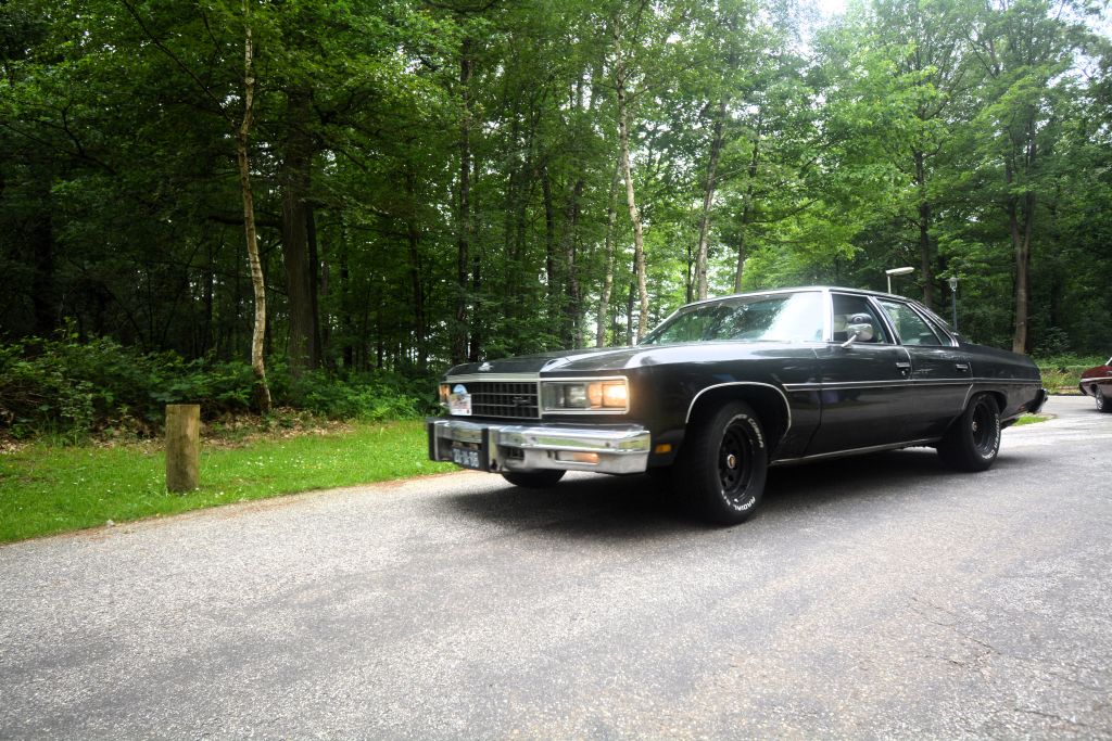 Oldtimerrit Geesteren 2 juni 2024 - 209